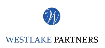 WESTLAKE VENTURE PARTNERS
