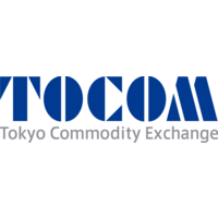 TOKYO COMMODITY EXCHANGE INC