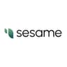 Sesame Ai
