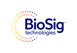 BIOSIG TECHNOLOGIES