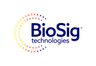 Biosig Technologies