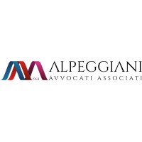 alpeggiani & associati