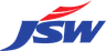 Jsw Group
