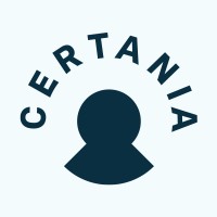 CERTANIA