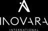 Inovara Group