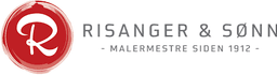 RISANGER & SØNN