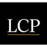 LCP GROUP