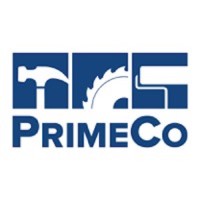 PRIMECO REALTY PRIVATE LIMITED