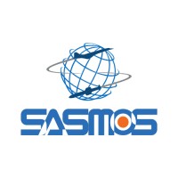 Sasmos Het Technologies