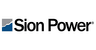 Sion Power Corporation