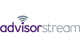 ADVISORSTREAM