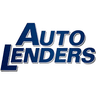 AUTOLENDERS