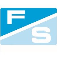 Filtra-systems Company