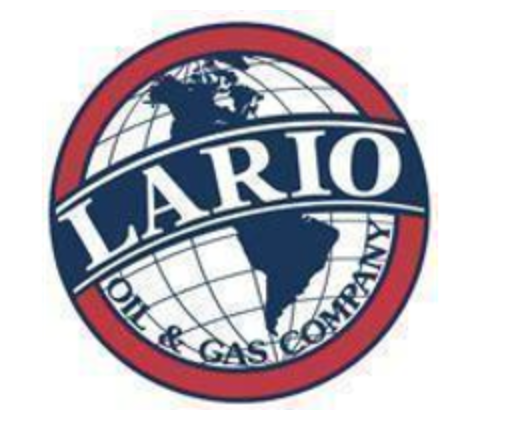 LARIO OIL & GAS