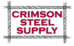 CRIMSON STEEL SUPPLY