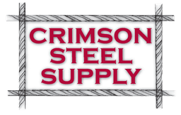 Crimson Steel Supply