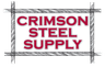 Crimson Steel Supply