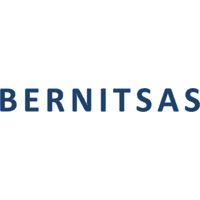 Bernitsas Law