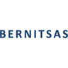 bernitsas law