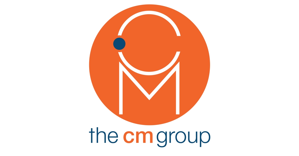 The Cm Group