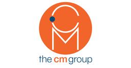 THE CM GROUP