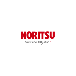 NORITSU