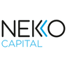 nekko capital