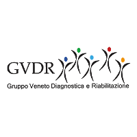 GVDR