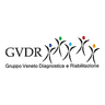 GVDR