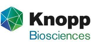KNOPP BIOSCIENCES