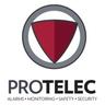 Protelec Jl