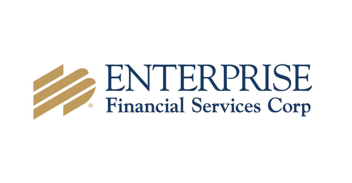 Enterprise Financial Services Corp