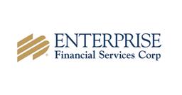 Enterprise Financial Services Corp