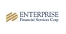 ENTERPRISE FINANCIAL SERVICES CORP