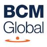 bcm global