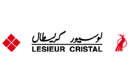 LESIEUR CRISTAL