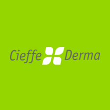 Cieffe Derma