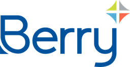 BERRY GLOBAL INC