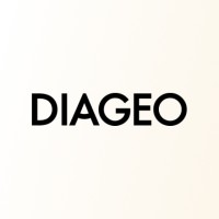 DIAGEO PLC