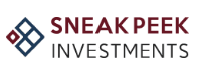 SNEAKPEEK INVESTMENTS