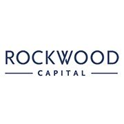 Rockwood Capital