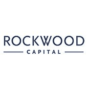 ROCKWOOD CAPITAL