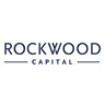 Rockwood Capital