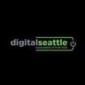 digital seattle