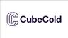 CUBECOLD