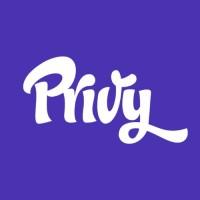 PRIVY SOFTWARE