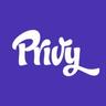 Privy Software