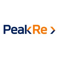 Peak Reinsurance