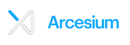 ARCESIUM