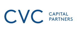 CVC CAPITAL PARTNERS